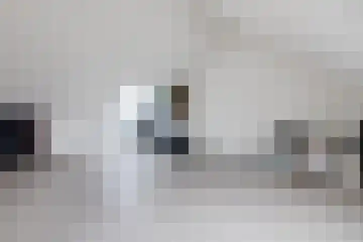 Prof. Hofsteestraat 14 Wageningen thumbnail 32