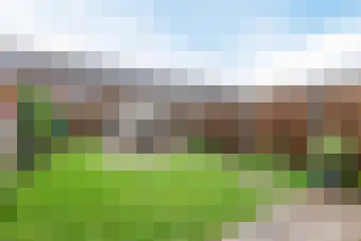 Prof. Hofsteestraat 14 Wageningen thumbnail 39