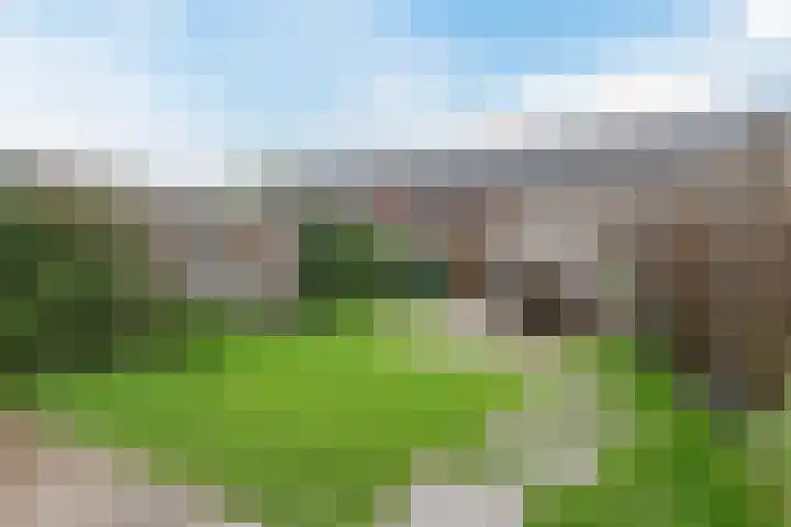 Prof. Hofsteestraat 14 Wageningen thumbnail 40