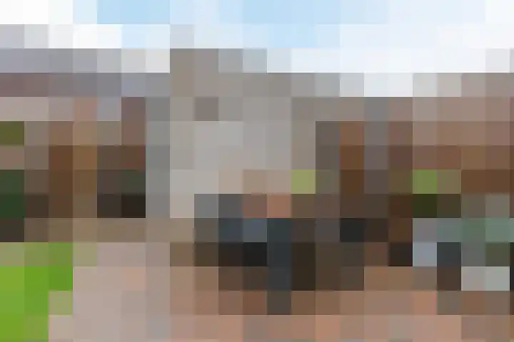 Prof. Hofsteestraat 14 Wageningen thumbnail 41