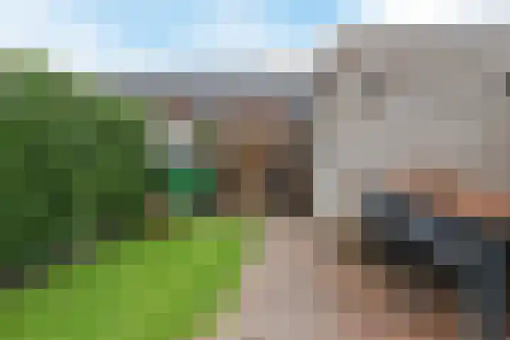 Prof. Hofsteestraat 14 Wageningen thumbnail 42