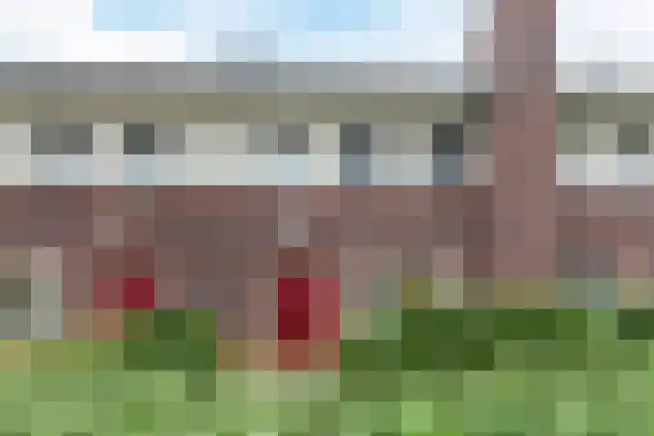 Prof. Hofsteestraat 14 Wageningen thumbnail 45