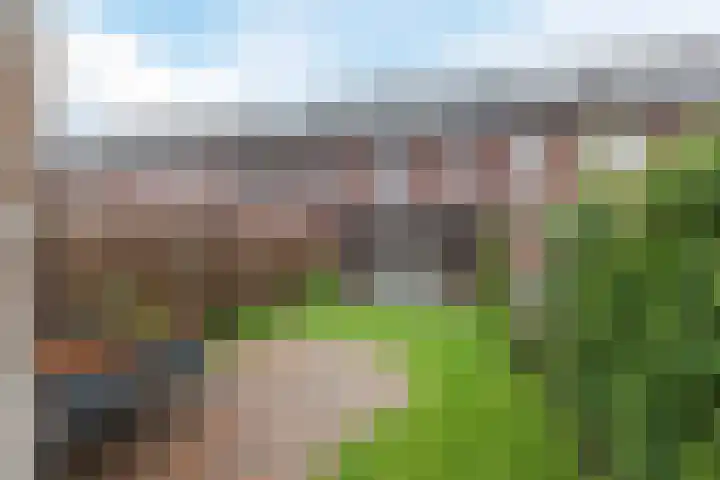Prof. Hofsteestraat 14 Wageningen thumbnail 5