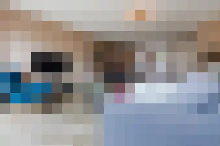 Prof. Hofsteestraat 14 Wageningen thumbnail 8
