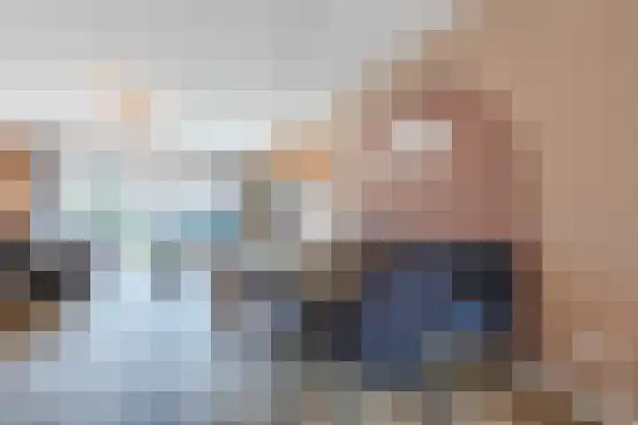 Prof. Hofsteestraat 14 Wageningen thumbnail 9