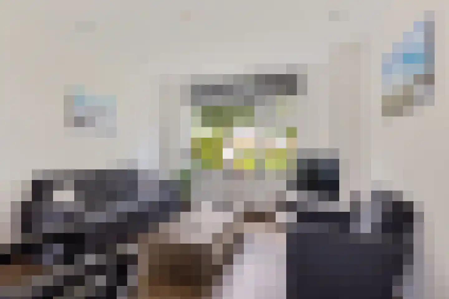 Prof. Holwardastrjitte 55 Holwert thumbnail 10