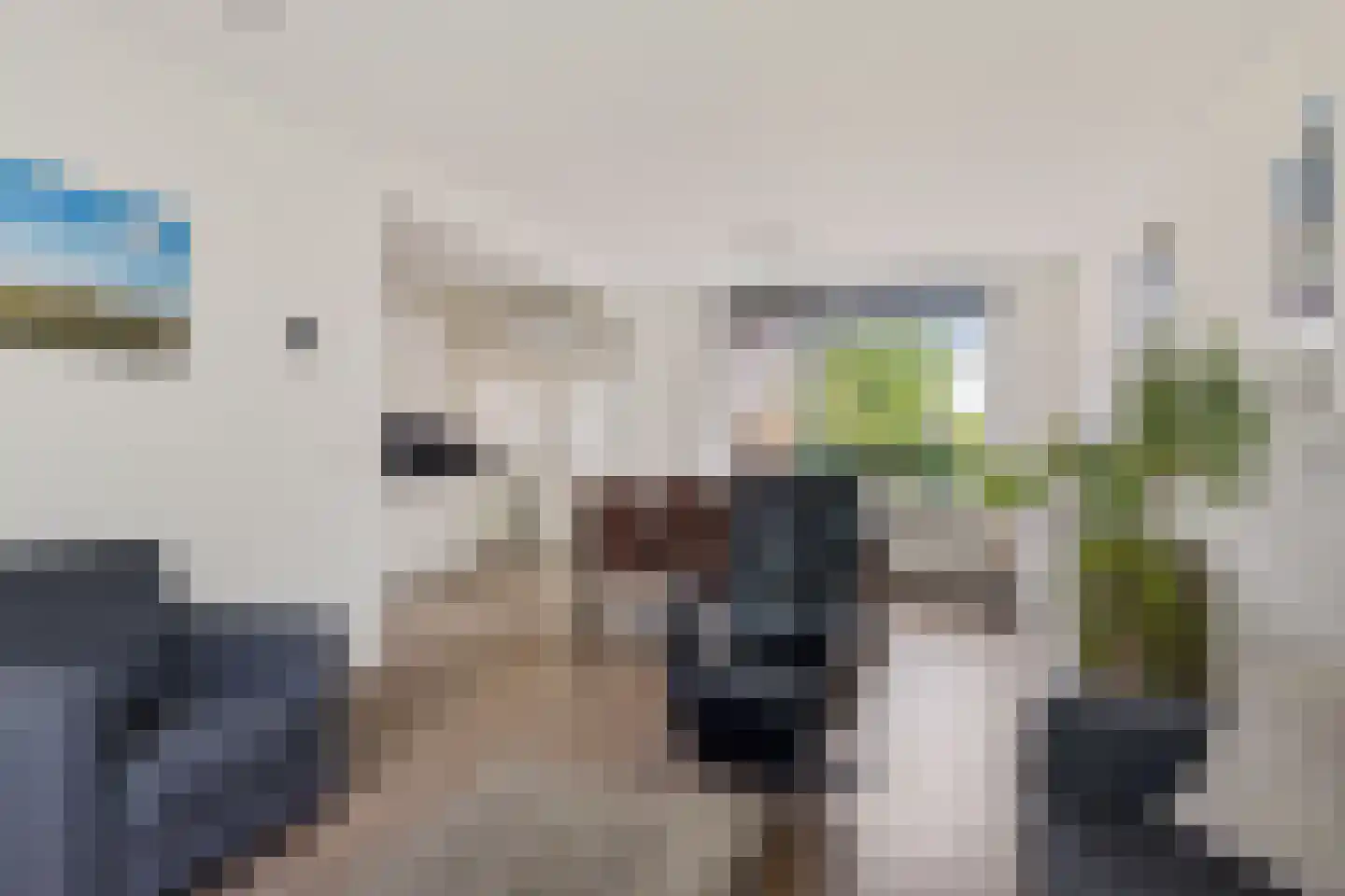 Prof. Holwardastrjitte 55 Holwert thumbnail 12