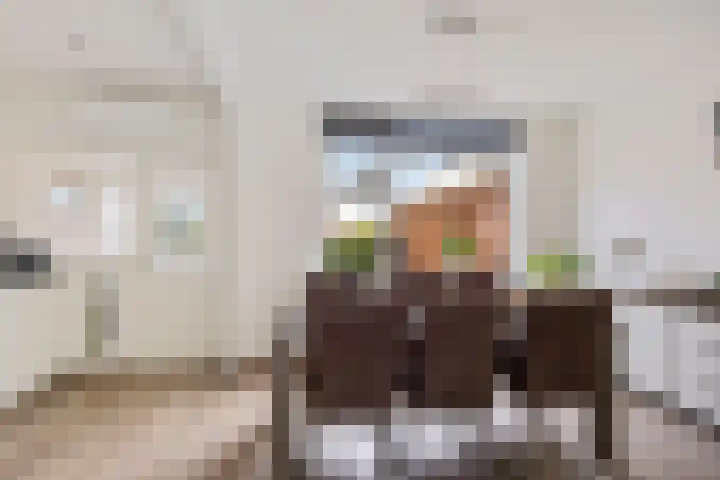 Prof. Holwardastrjitte 55 Holwert thumbnail 13