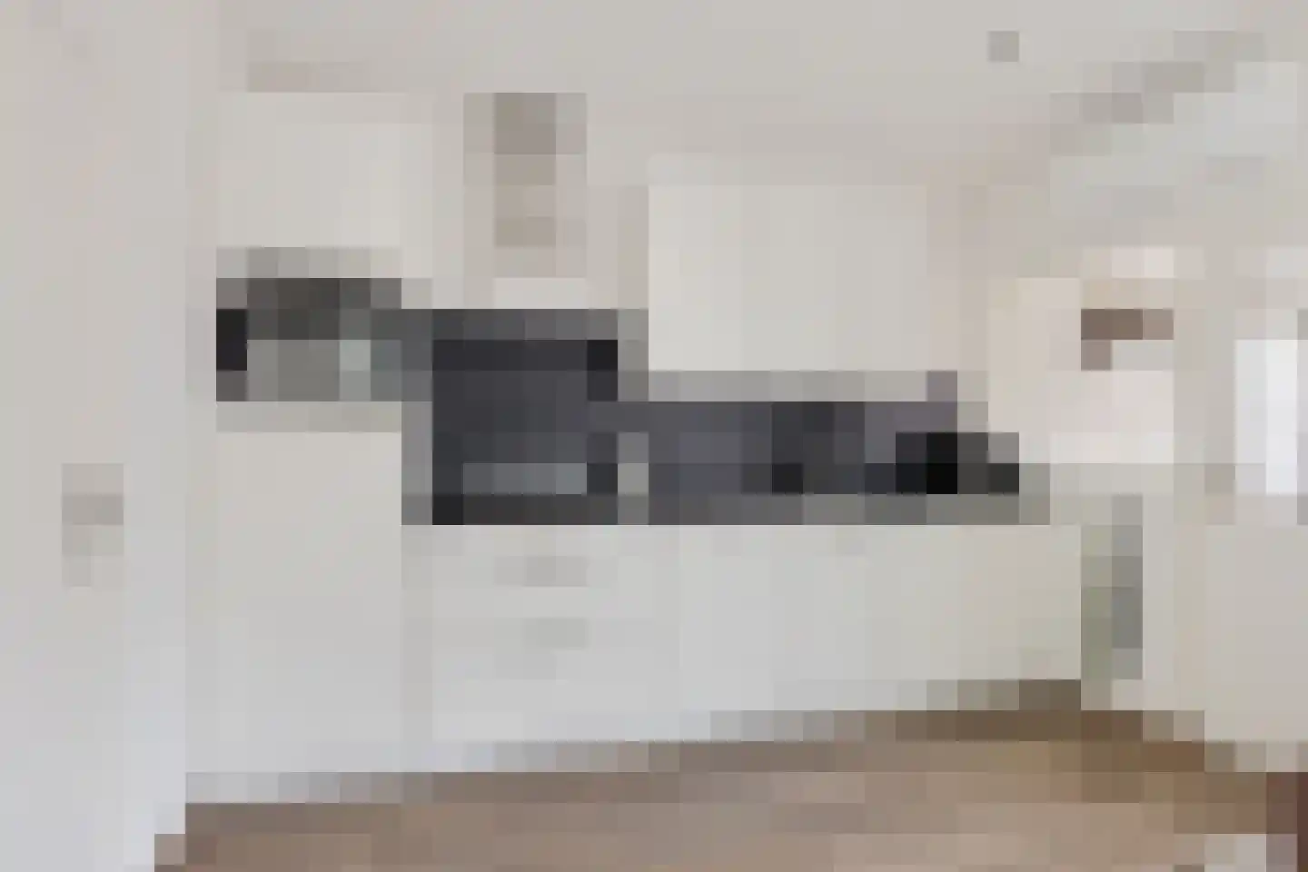 Prof. Holwardastrjitte 55 Holwert thumbnail 14
