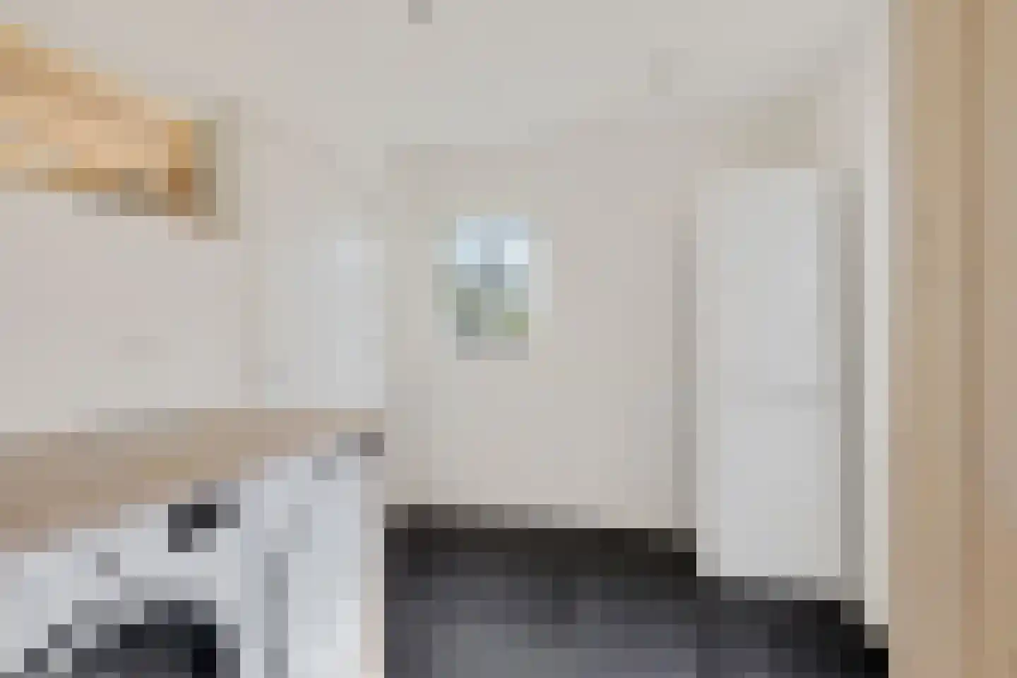 Prof. Holwardastrjitte 55 Holwert thumbnail 15