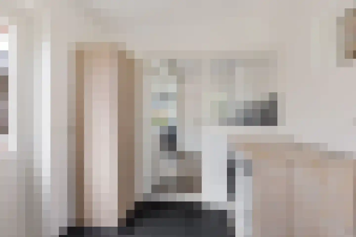 Prof. Holwardastrjitte 55 Holwert thumbnail 16