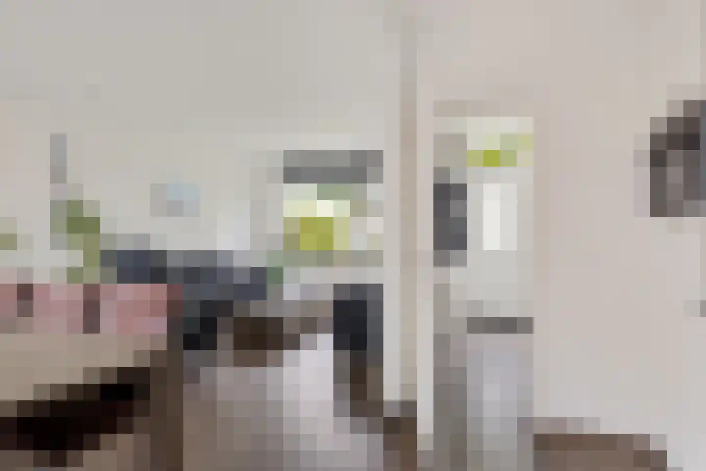 Prof. Holwardastrjitte 55 Holwert thumbnail 17