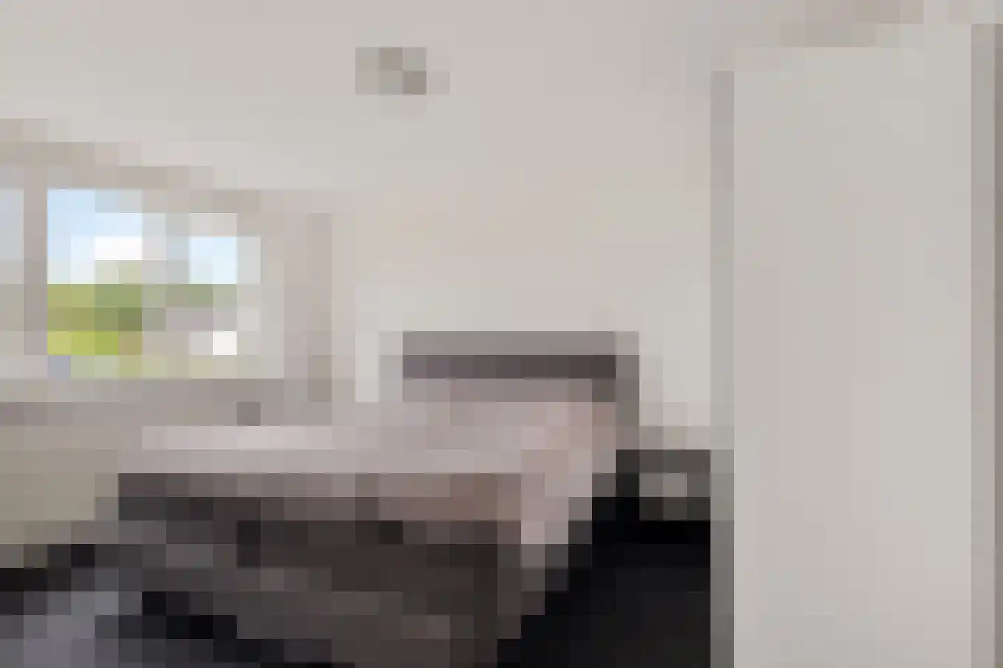 Prof. Holwardastrjitte 55 Holwert thumbnail 19