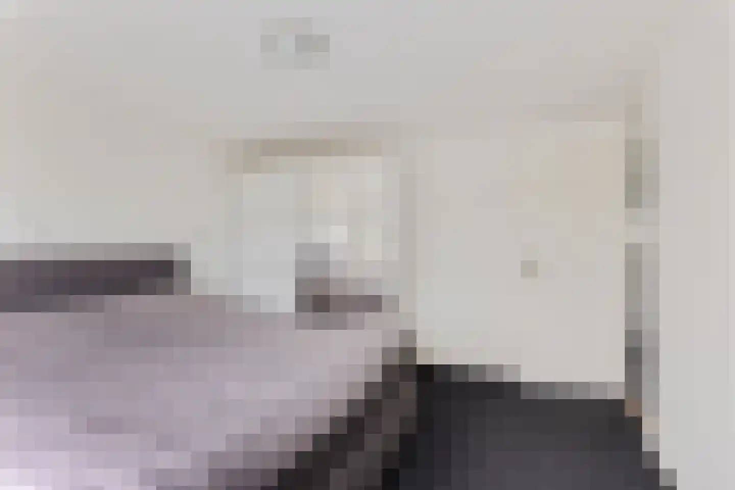 Prof. Holwardastrjitte 55 Holwert thumbnail 20
