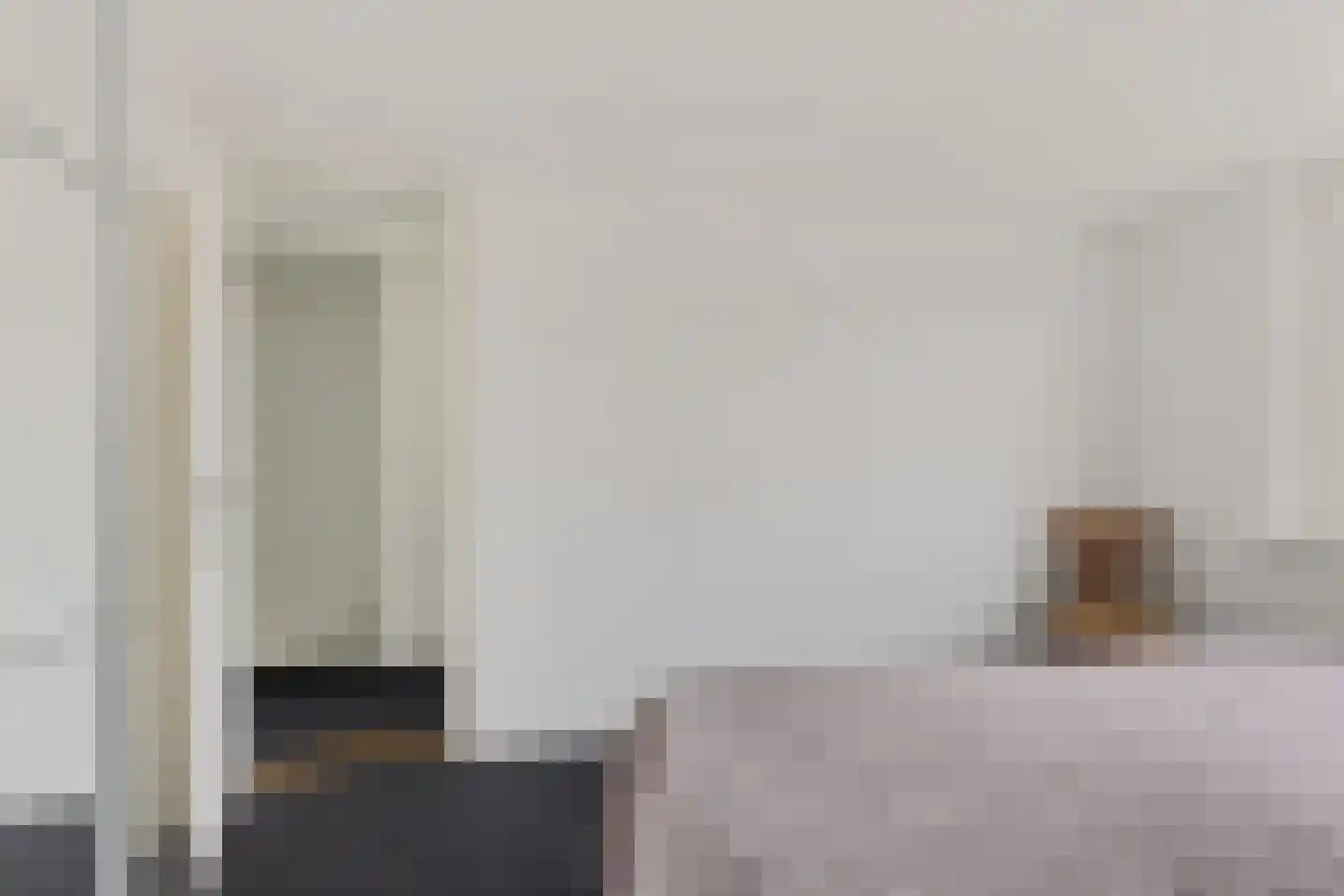 Prof. Holwardastrjitte 55 Holwert thumbnail 21