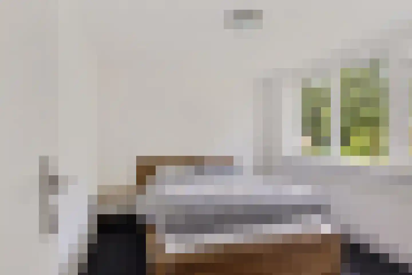 Prof. Holwardastrjitte 55 Holwert thumbnail 22
