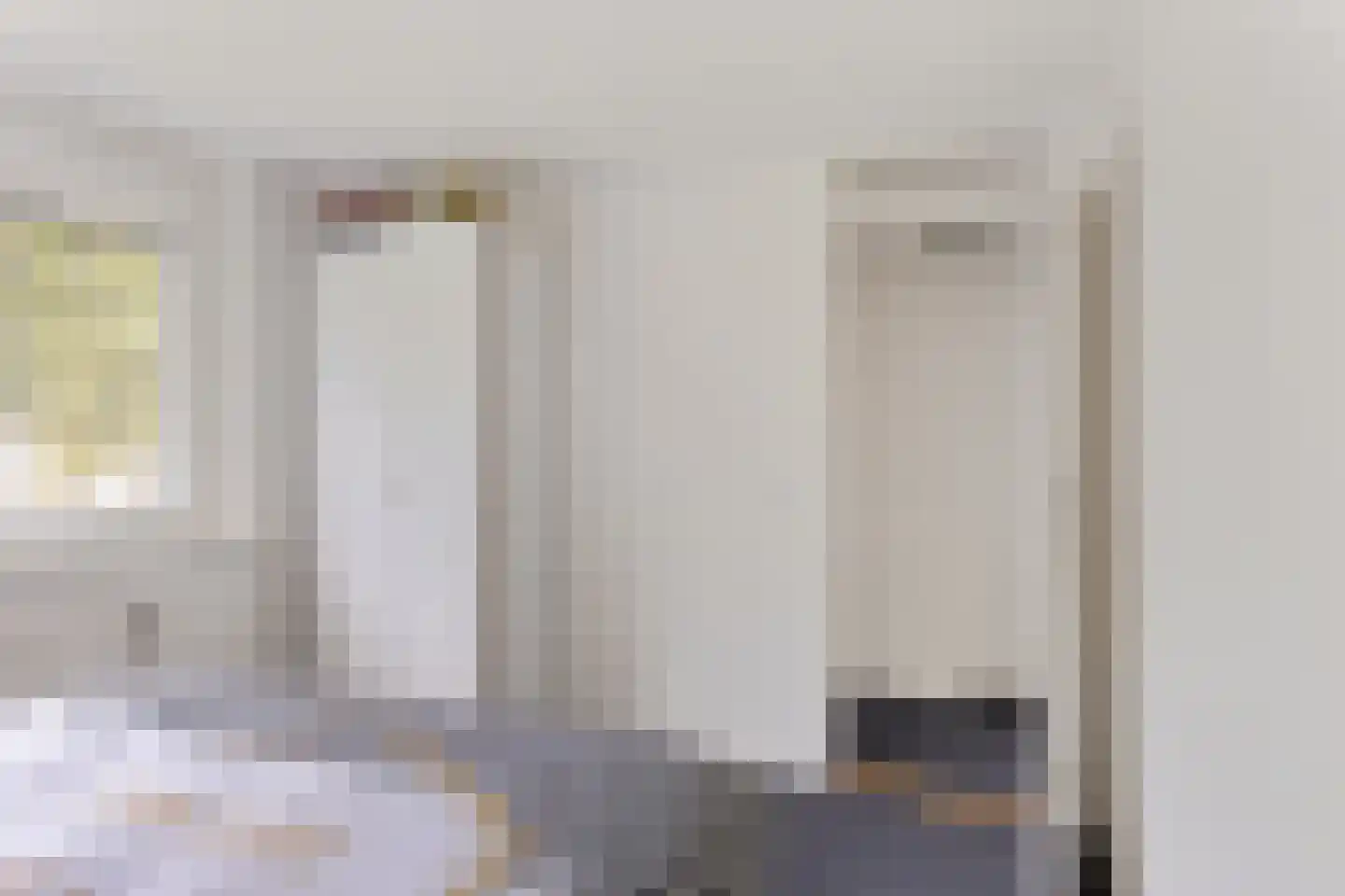 Prof. Holwardastrjitte 55 Holwert thumbnail 23