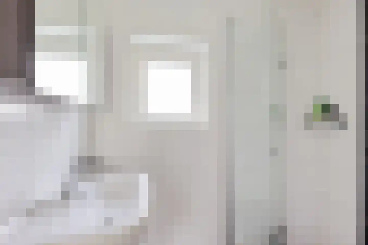 Prof. Holwardastrjitte 55 Holwert thumbnail 24