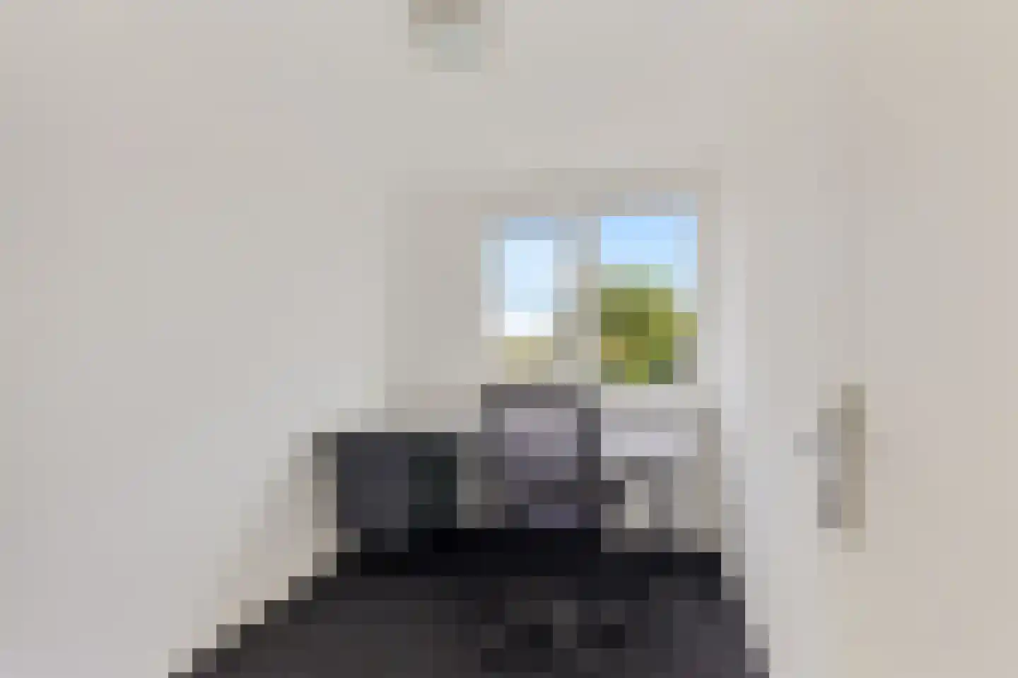 Prof. Holwardastrjitte 55 Holwert thumbnail 27