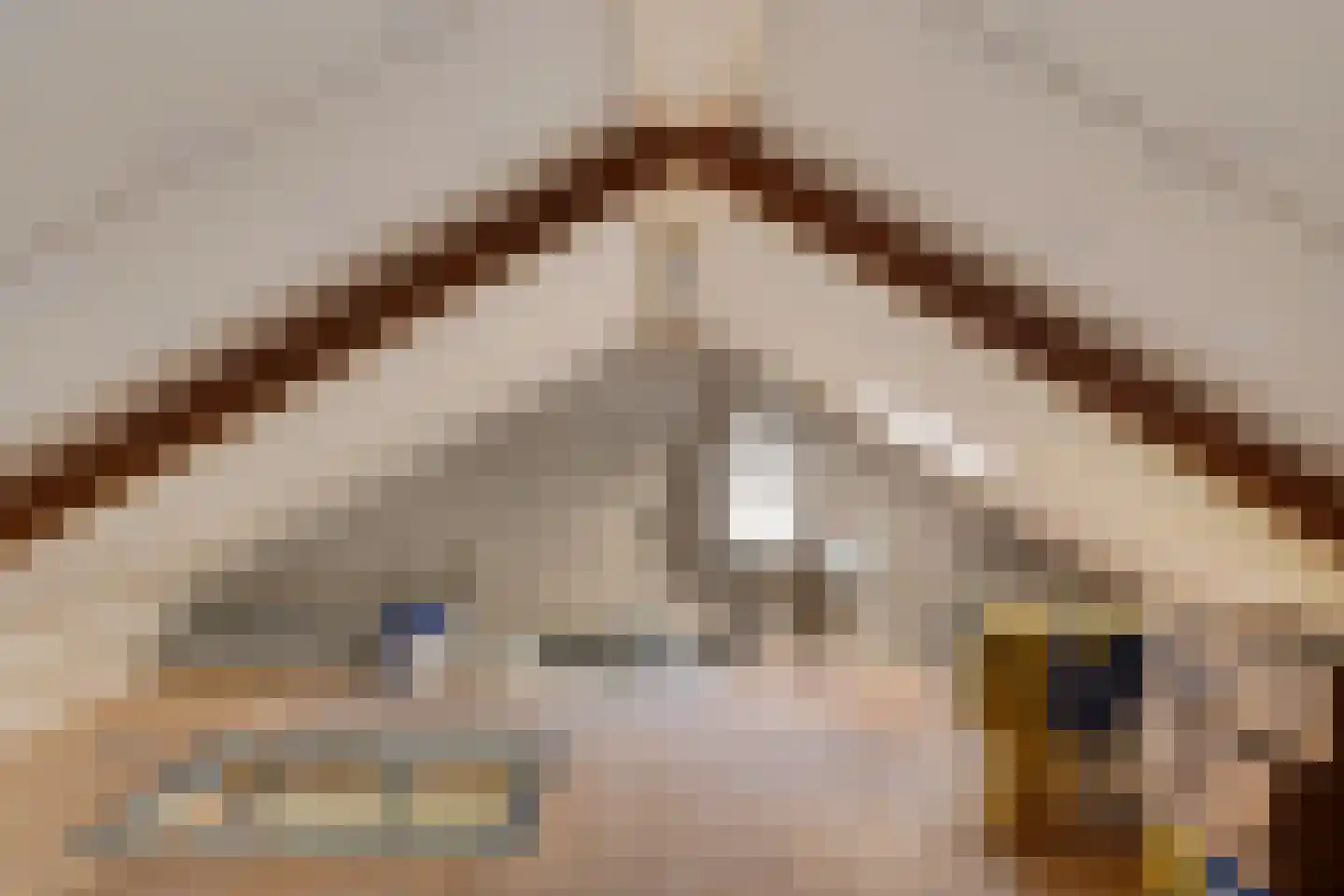 Prof. Holwardastrjitte 55 Holwert thumbnail 28