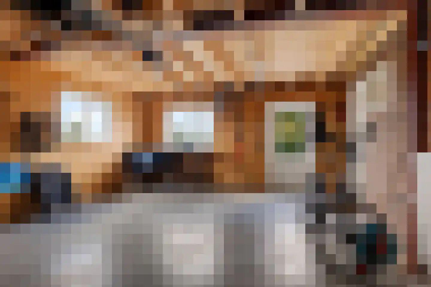 Prof. Holwardastrjitte 55 Holwert thumbnail 30