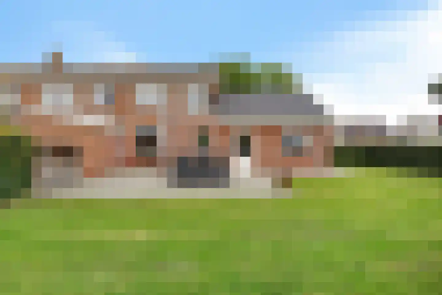 Prof. Holwardastrjitte 55 Holwert thumbnail 31
