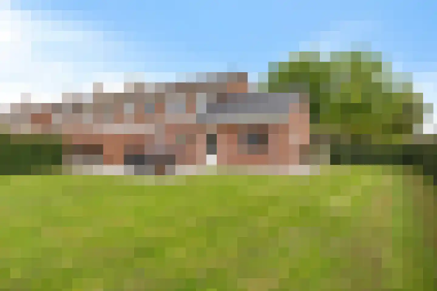 Prof. Holwardastrjitte 55 Holwert thumbnail 32