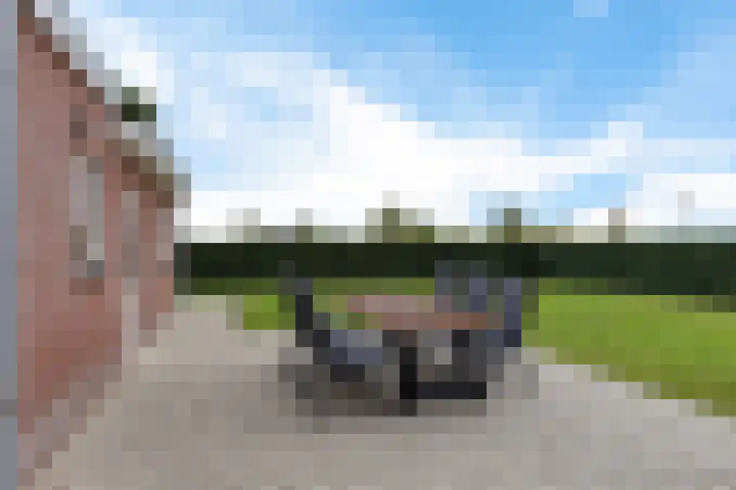 Prof. Holwardastrjitte 55 Holwert thumbnail 33