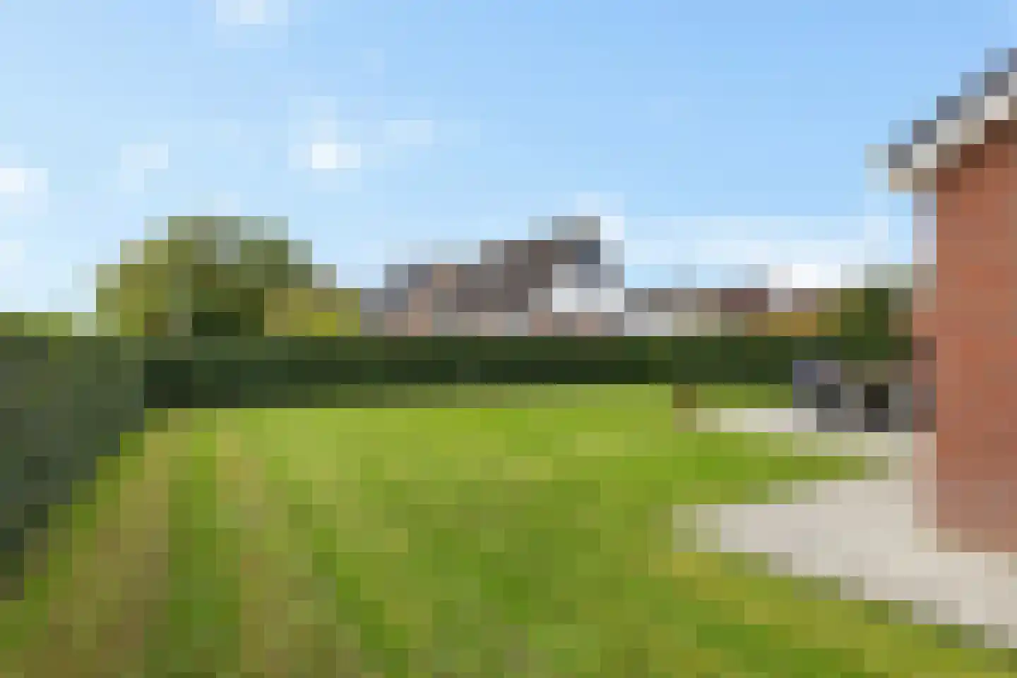 Prof. Holwardastrjitte 55 Holwert thumbnail 34