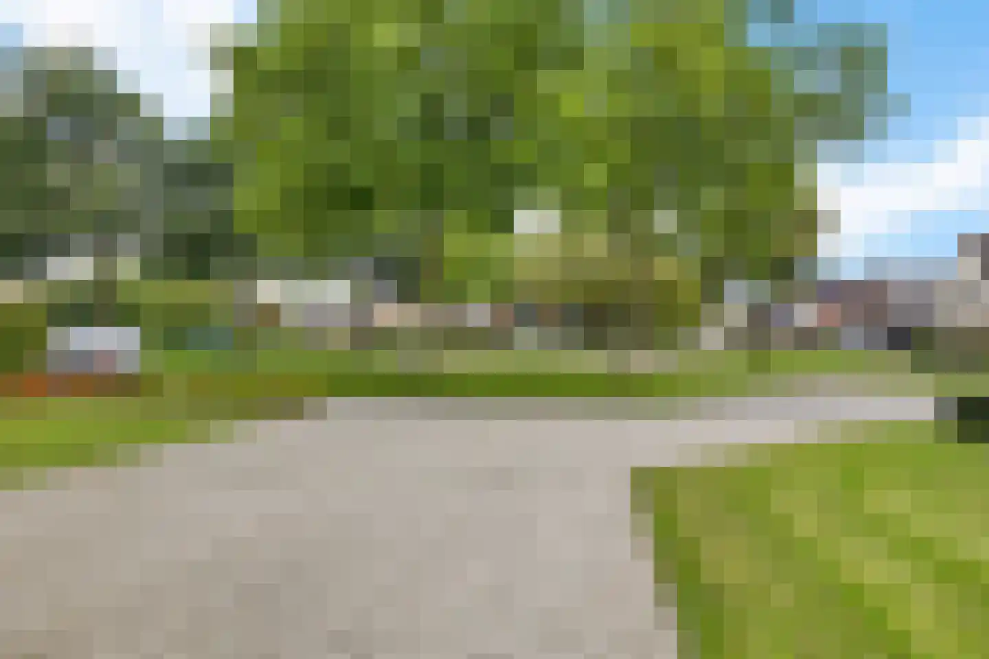 Prof. Holwardastrjitte 55 Holwert thumbnail 35