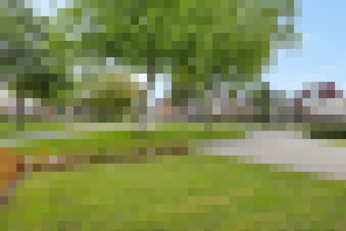 Prof. Holwardastrjitte 55 Holwert thumbnail 36