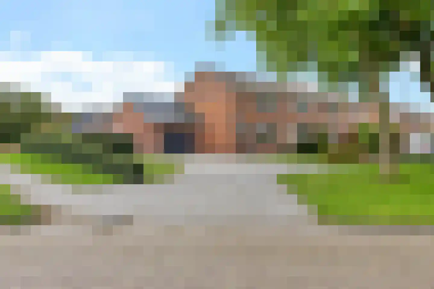 Prof. Holwardastrjitte 55 Holwert thumbnail 37