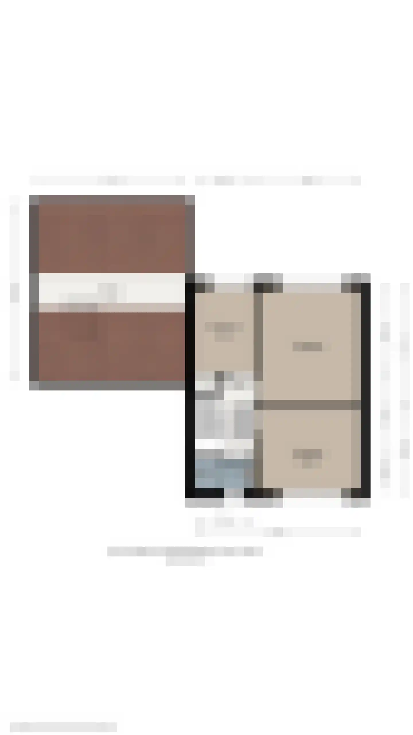 Prof. Holwardastrjitte 55 Holwert thumbnail 39