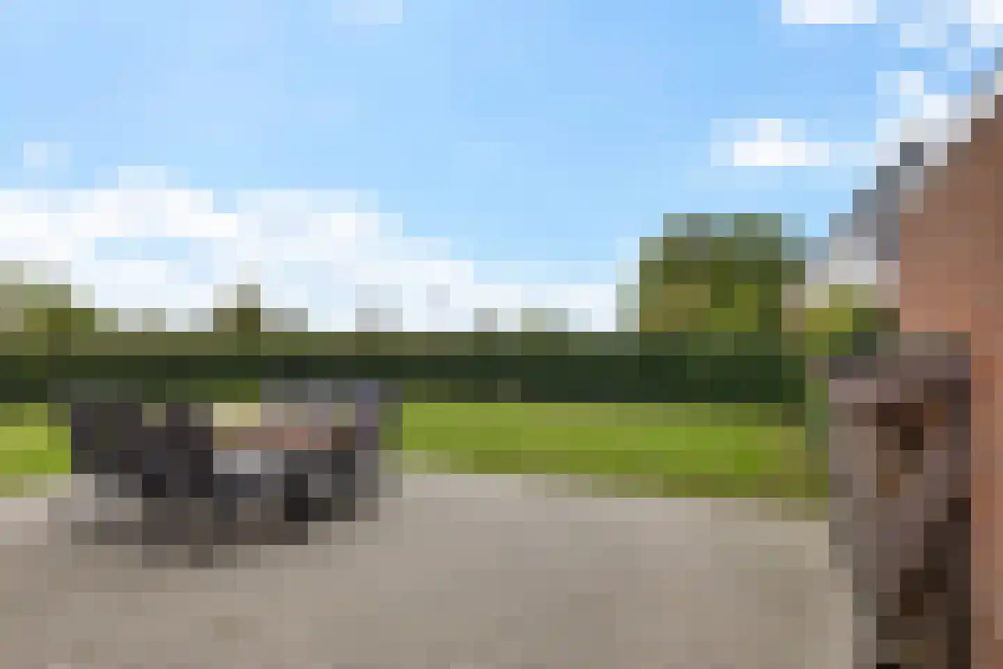 Prof. Holwardastrjitte 55 Holwert thumbnail 4