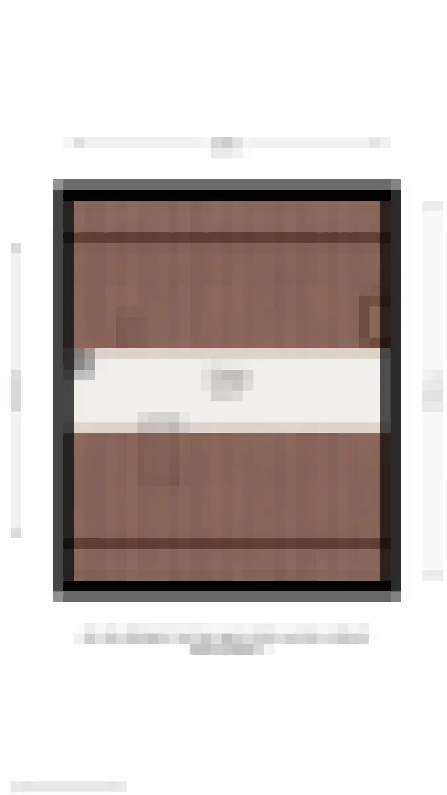 Prof. Holwardastrjitte 55 Holwert thumbnail 40