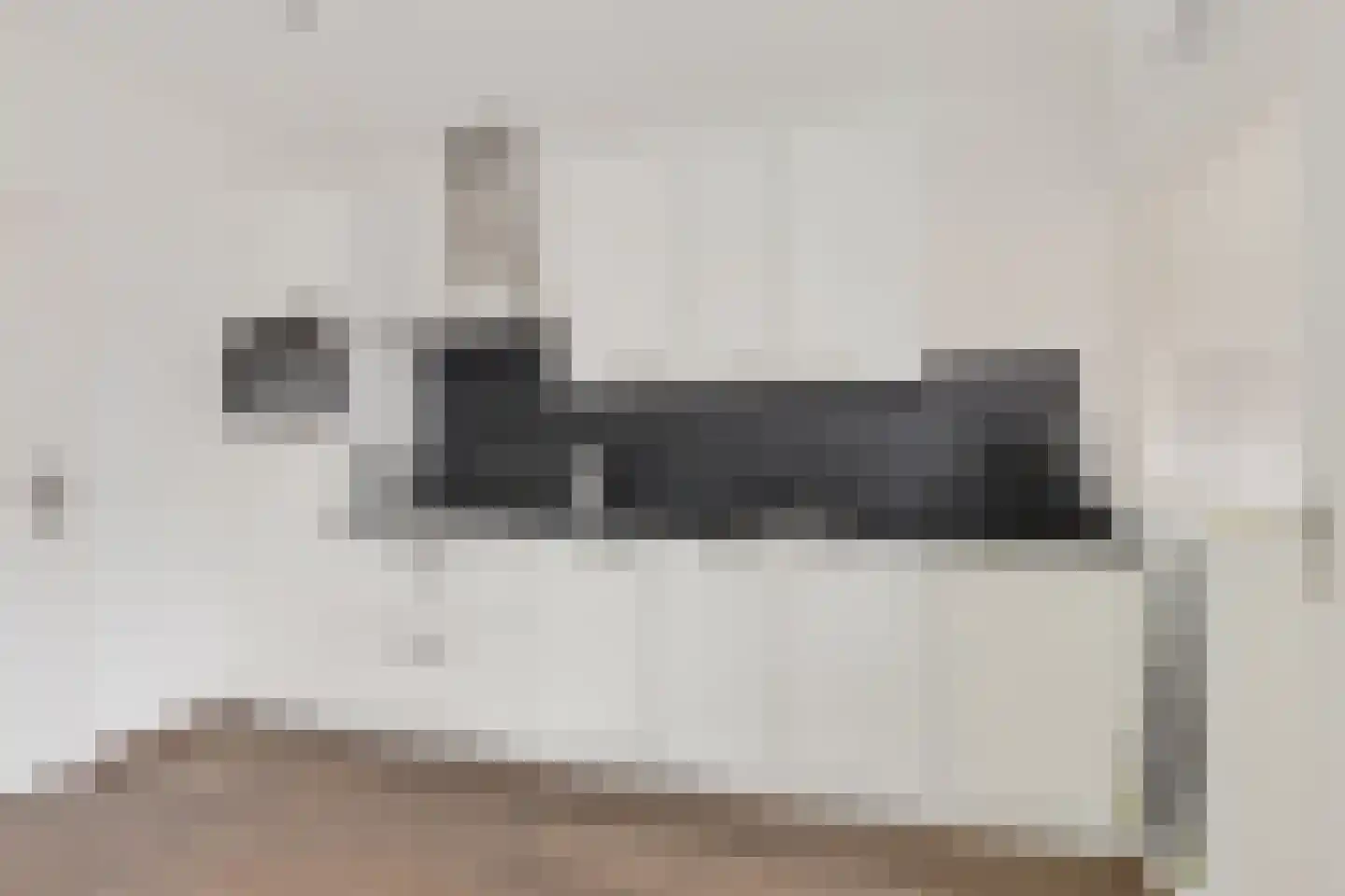 Prof. Holwardastrjitte 55 Holwert thumbnail 5