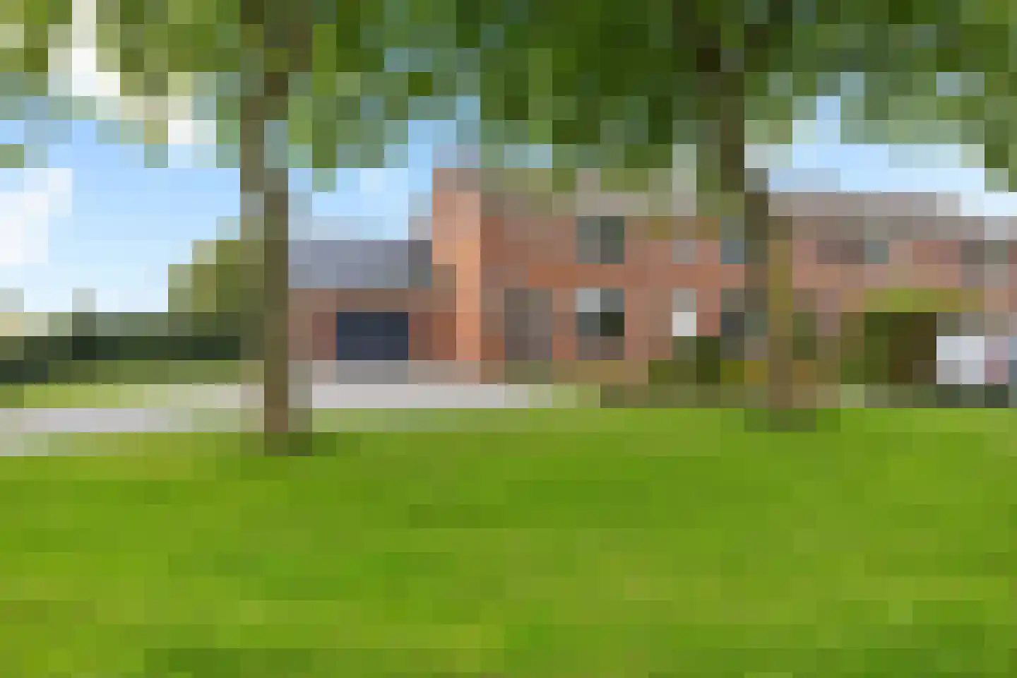 Prof. Holwardastrjitte 55 Holwert thumbnail 6
