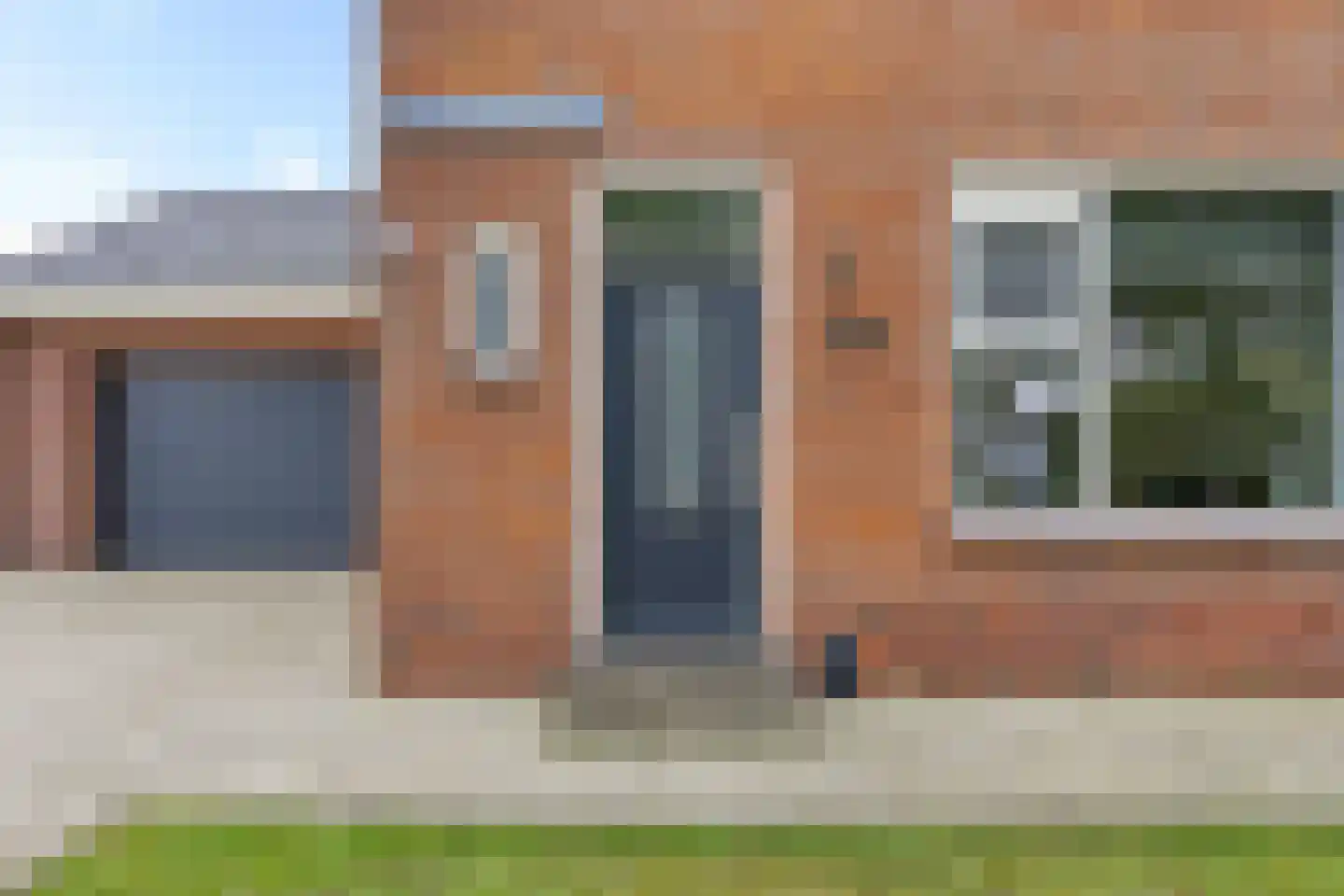 Prof. Holwardastrjitte 55 Holwert thumbnail 7