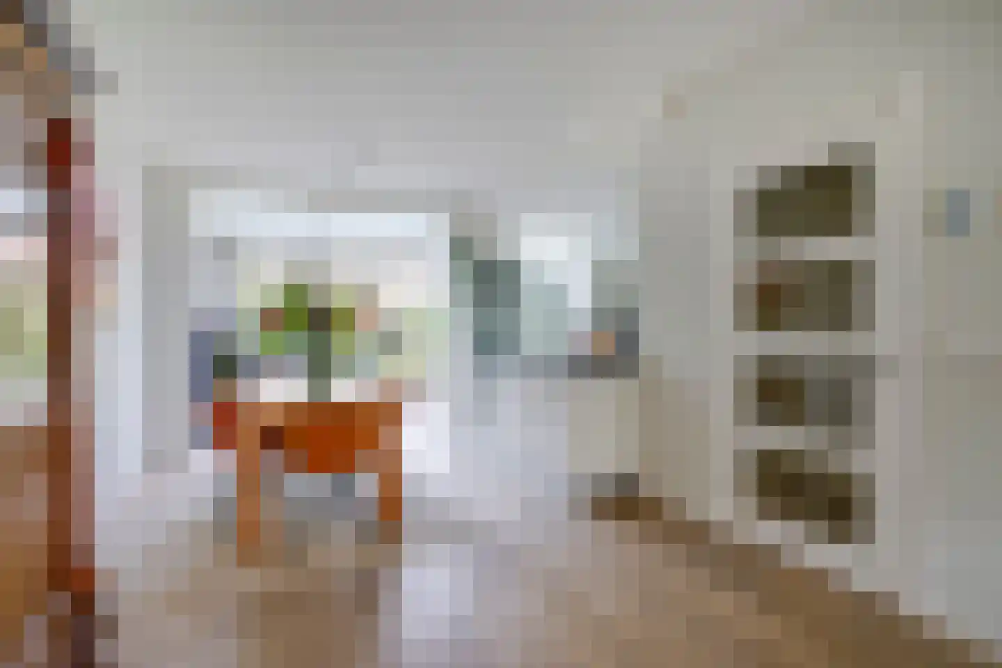 Prof. Hugo de Vrieslaan 3 Utrecht thumbnail 10