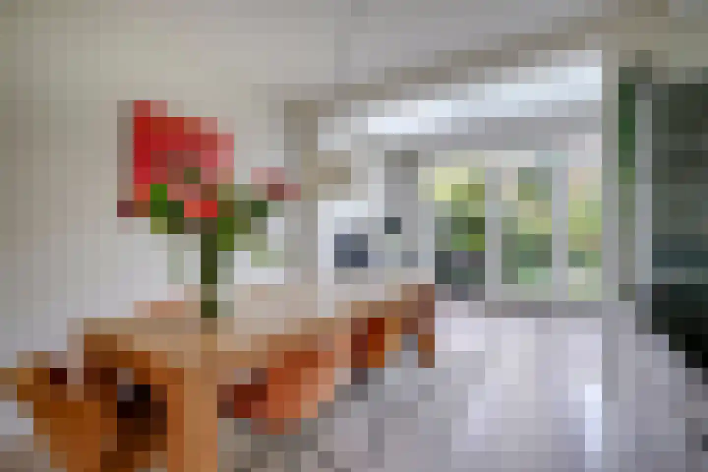 Prof. Hugo de Vrieslaan 3 Utrecht thumbnail 11