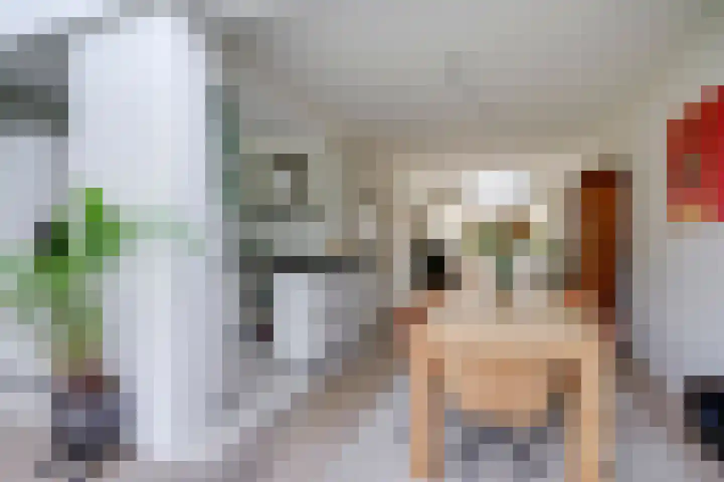 Prof. Hugo de Vrieslaan 3 Utrecht thumbnail 12