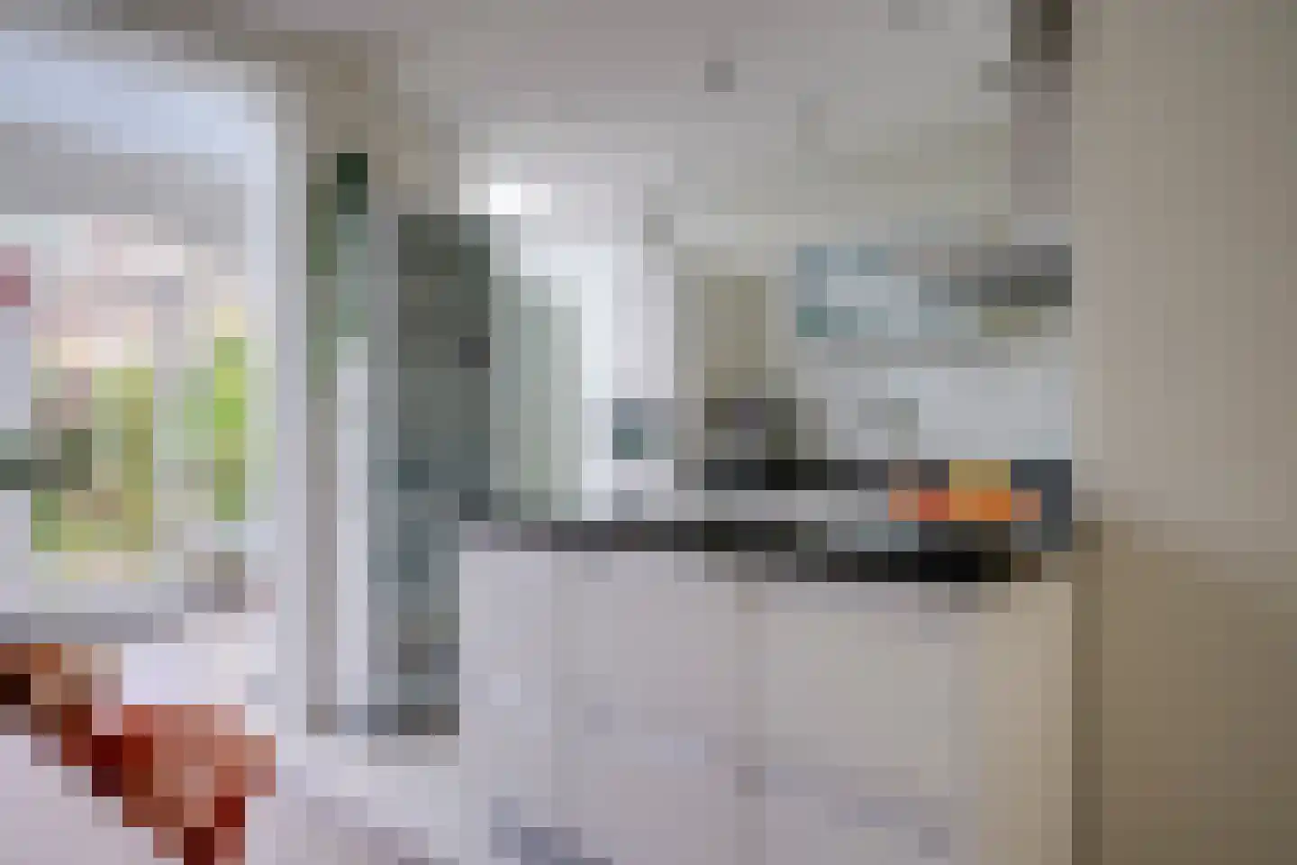 Prof. Hugo de Vrieslaan 3 Utrecht thumbnail 13