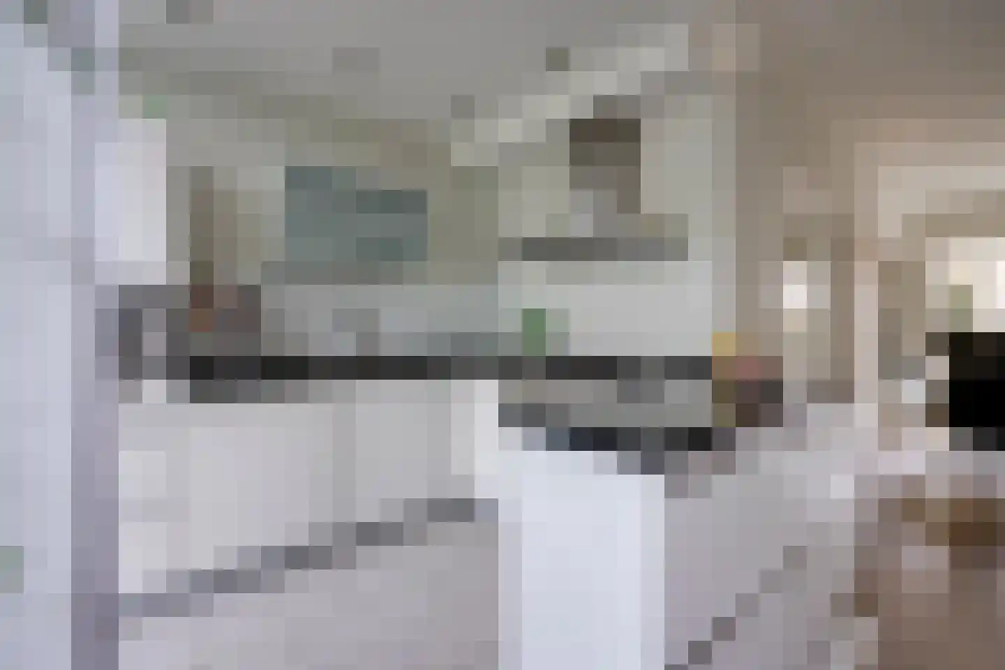 Prof. Hugo de Vrieslaan 3 Utrecht thumbnail 14