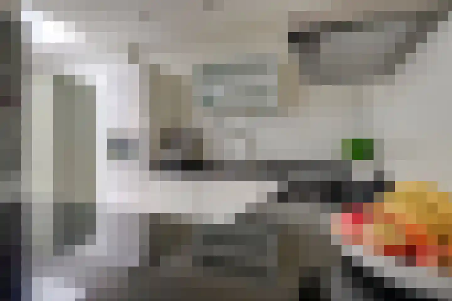 Prof. Hugo de Vrieslaan 3 Utrecht thumbnail 15