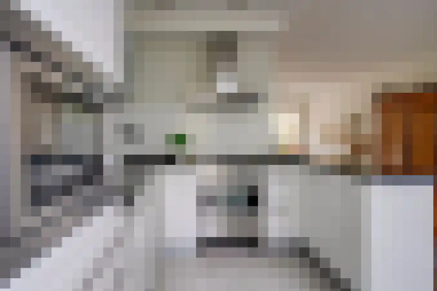 Prof. Hugo de Vrieslaan 3 Utrecht thumbnail 16