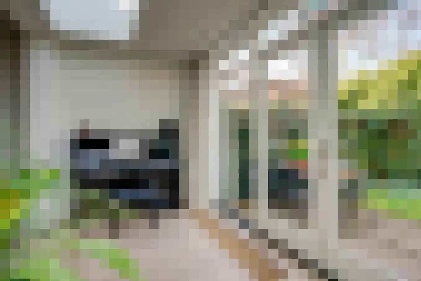 Prof. Hugo de Vrieslaan 3 Utrecht thumbnail 17
