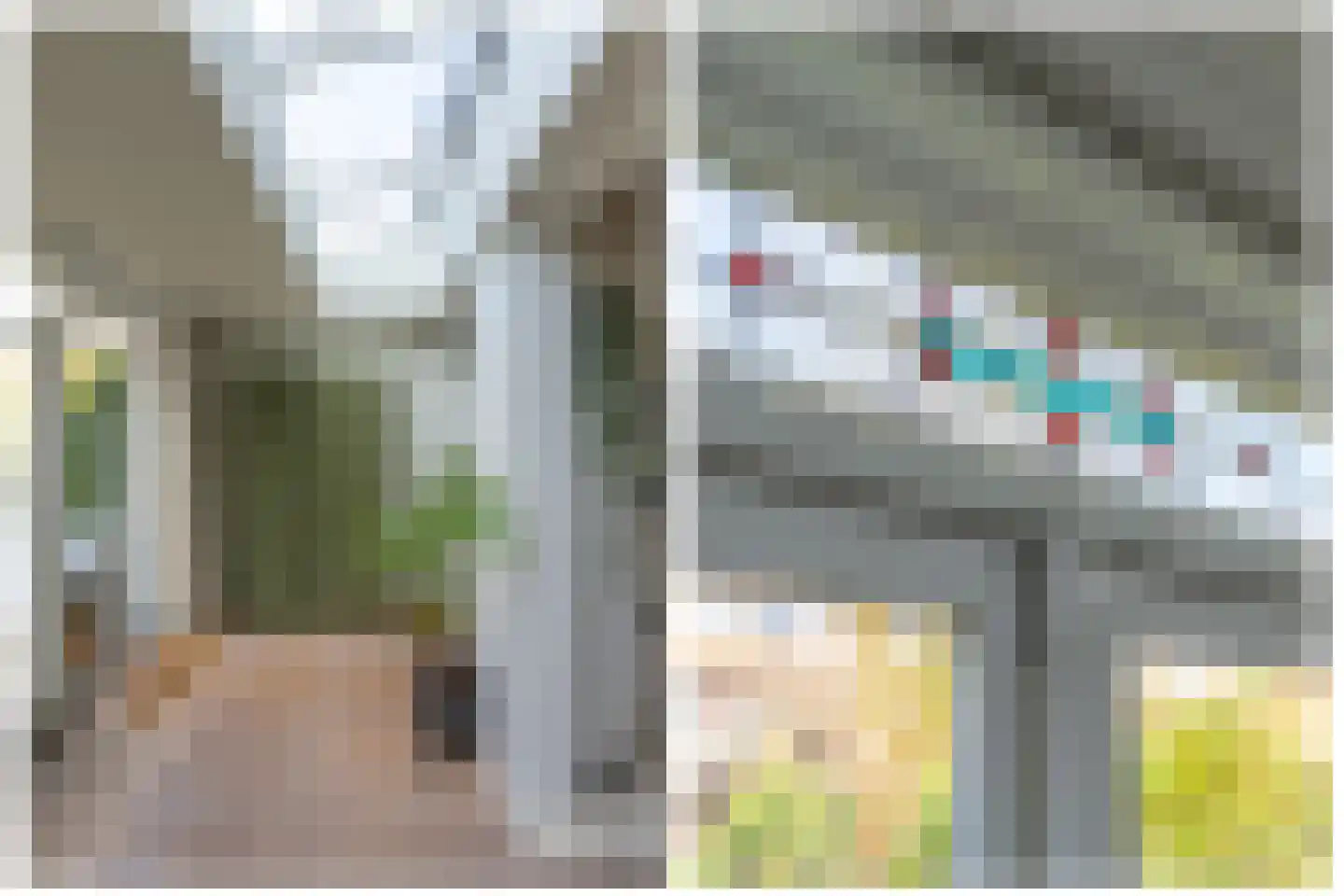 Prof. Hugo de Vrieslaan 3 Utrecht thumbnail 18
