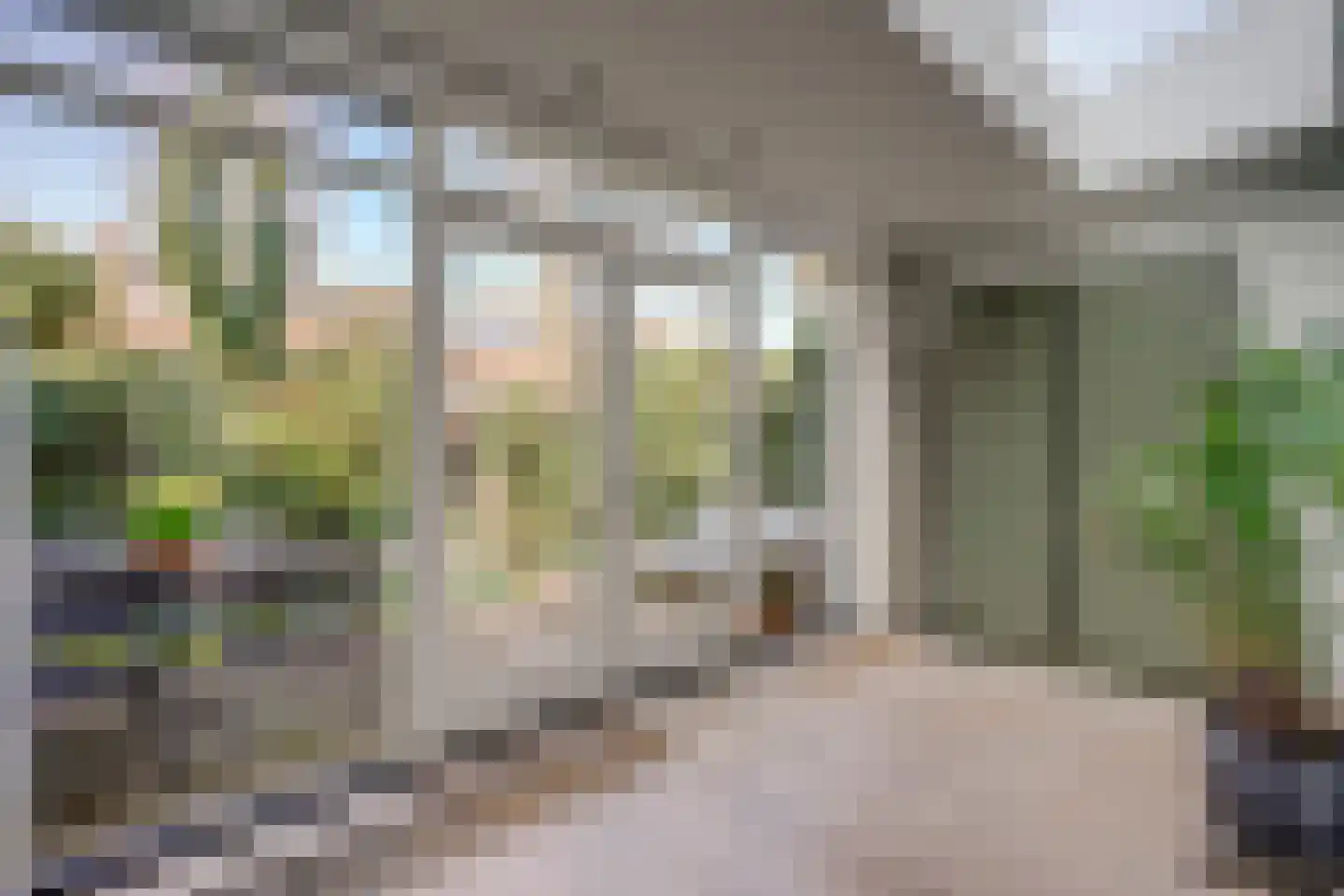 Prof. Hugo de Vrieslaan 3 Utrecht thumbnail 19
