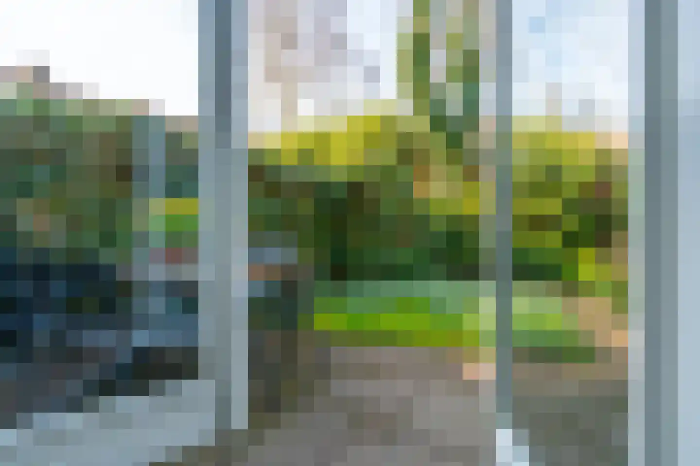 Prof. Hugo de Vrieslaan 3 Utrecht thumbnail 20