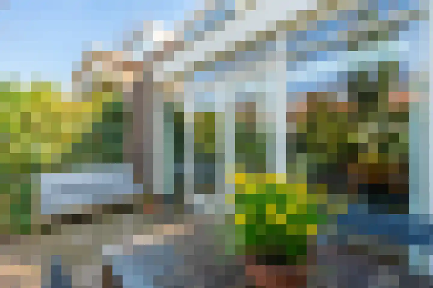 Prof. Hugo de Vrieslaan 3 Utrecht thumbnail 21